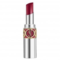 Yves Saint Laurent VOLUPTE SHEER CANDY MOUTHWATERING BERRY 5