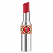 Yves Saint Laurent VOLUPTE SHEER CANDY LUSCIOUS CHERRY 6