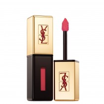 Yves Saint Laurent ROUGE PUR COUTURE VERNIS A LEVRES Rouge Filtre 10