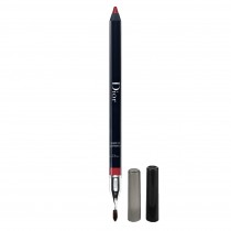 Dior   CONTOUR HOLIDAY RED 775