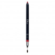 Dior CONTOUR ROUGE DIOR 999