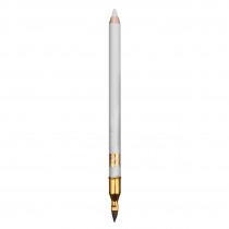Estee Lauder Double Wear Stay-in-Place Lip Pencil CLEAR 0