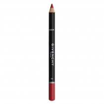 Givenchy LIP LINER  ROUGE 5