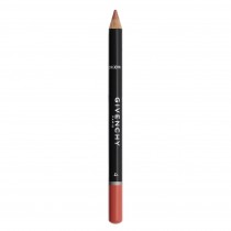 Givenchy LIP LINER ORANGE 4