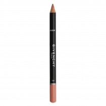 Givenchy LIP LINER BEIGE 3