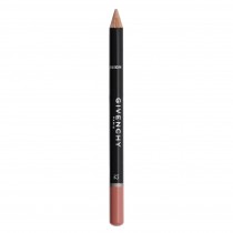 Givenchy LIP LINER LIP NUDE 12