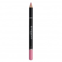 Givenchy LIP LINER CANDY 1