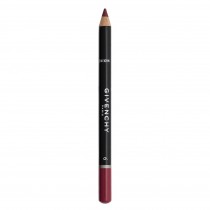 Givenchy LIP LINER RASPBERRY 6