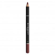 Givenchy LIP LINER BLACKBERRY 7
