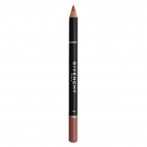 Givenchy LIP LINER BROWN 9