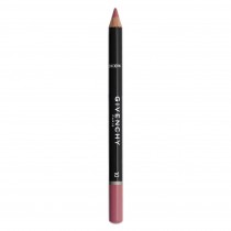 Givenchy LIP LINER ROSE 10