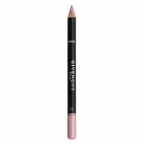Givenchy LIP LINER PINK 11
