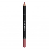 Givenchy LIP LINER LITCHI 2