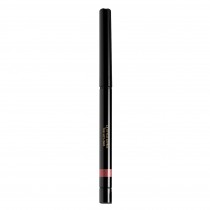Guerlain LIP STYLO LEVRES ROUGE DAHLIA 24