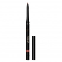 Guerlain LIP STYLO LEVRES BOIS DE SANTAL 44