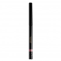 Guerlain LIP STYLO LEVRES ROSE DE MAI 63