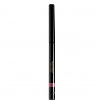 Guerlain LIP STYLO LEVRES PIVOINE MAGNIFICA 64