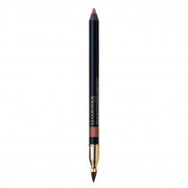 Lancome CONTOUR PRO Beige Rose  211