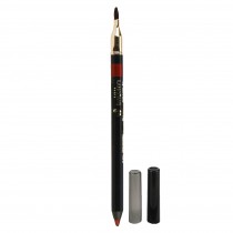Lancome CONTOUR PRO ROSE THE315