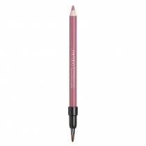 Shiseido LIP PENCIL SMOOTHING ANEMONE RD 702