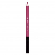 Shiseido LIP PENCIL SMOOTHING MAUVE RS 303