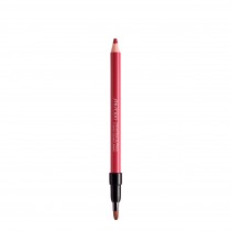 Shiseido LIP PENCIL SMOOTHING SAKURA PK 304
