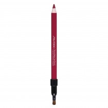 Shiseido LIP PENCIL SMOOTHING SIREN RD 305