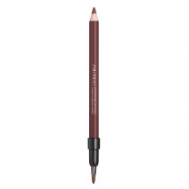 Shiseido LIP PENCIL SMOOTHING ROSEWOOD BR 706