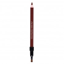 Shiseido LIP PENCIL SMOOTHING  COFFEE BEAN BR 607