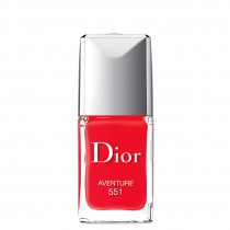 Dior VERNIS  AVENTURE 551