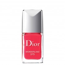 Dior VERNIS  WONDERLAND 575