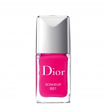Dior  VERNIS  BONHEUR 661