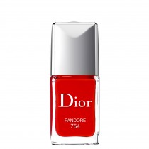 Dior VERNIS  PANDORE 754