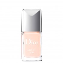 Dior  VERNIS MUGUET 108