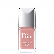 Dior  VERNIS INCOGNITO 257