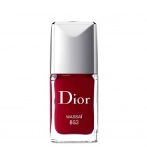Dior VERNIS MASSAI 853