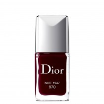 Dior VERNIS NUIT 1947 970