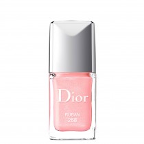 Dior  VERNIS RUBAN 268