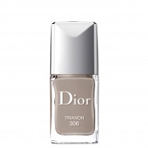 Dior  VERNIS  TRIANON 306