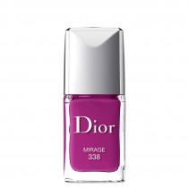 Dior VERNIS  MIRAGE 338