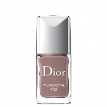 Dior  VERNIS PALAIS ROYAL 403