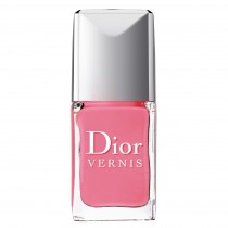 Dior VERNIS FLAPPER PINK 453