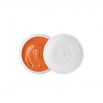 Dior CREME ABRICOT