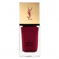 Yves Saint Laurent LA LAQUE COUTURE ROUGE DADA 6
