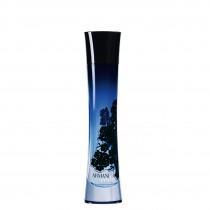 Armani Code