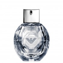 Armani Emporio Diamonds