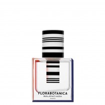 Balenciaga Florabotanica