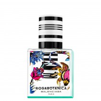 Balenciaga Rosabotanica