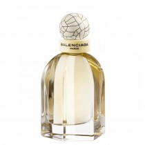 Balenciaga Paris, 10 Avenue George V