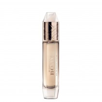 Burberry Body Intense